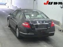 2011 Nissan Teana