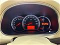 2008 Nissan Teana