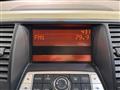 2008 Nissan Teana