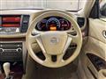 2008 Nissan Teana