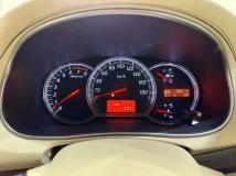 2008 Nissan Teana
