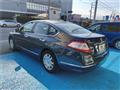 2012 Nissan Teana