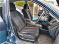 2012 Nissan Teana