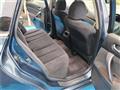 2012 Nissan Teana