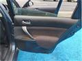 2012 Nissan Teana