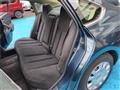 2012 Nissan Teana