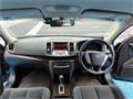 2012 Nissan Teana