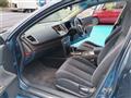 2012 Nissan Teana