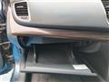 2012 Nissan Teana