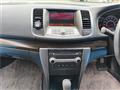 2012 Nissan Teana