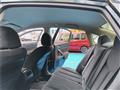 2012 Nissan Teana