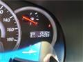 2012 Nissan Teana