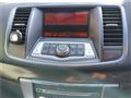 2012 Nissan Teana