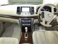 2008 Nissan Teana