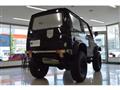 2013 Suzuki Jimny