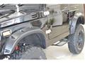 2013 Suzuki Jimny