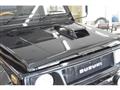 2013 Suzuki Jimny