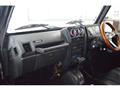 2013 Suzuki Jimny
