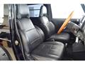 2013 Suzuki Jimny
