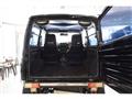 2013 Suzuki Jimny