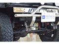 2013 Suzuki Jimny