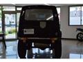 2013 Suzuki Jimny