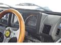 2013 Suzuki Jimny