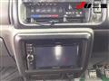 2001 Suzuki Jimny