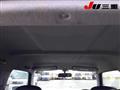 2001 Suzuki Jimny
