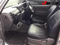 2001 Suzuki Jimny