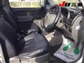 2001 Suzuki Jimny