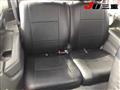 2001 Suzuki Jimny