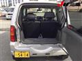 2001 Suzuki Jimny