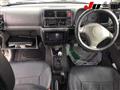 2001 Suzuki Jimny