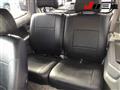 2001 Suzuki Jimny