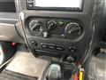 2008 Suzuki Jimny