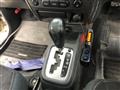 2008 Suzuki Jimny