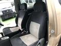 2008 Suzuki Jimny