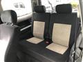 2008 Suzuki Jimny
