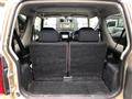 2008 Suzuki Jimny