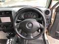 2008 Suzuki Jimny