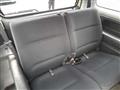 2002 Suzuki Jimny