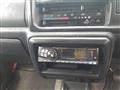 2002 Suzuki Jimny