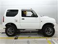 2002 Suzuki Jimny