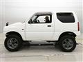 2002 Suzuki Jimny