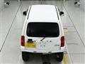 2002 Suzuki Jimny