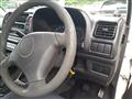 2002 Suzuki Jimny