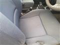 2002 Suzuki Jimny