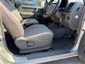 2001 Suzuki Jimny