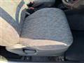 2001 Suzuki Jimny